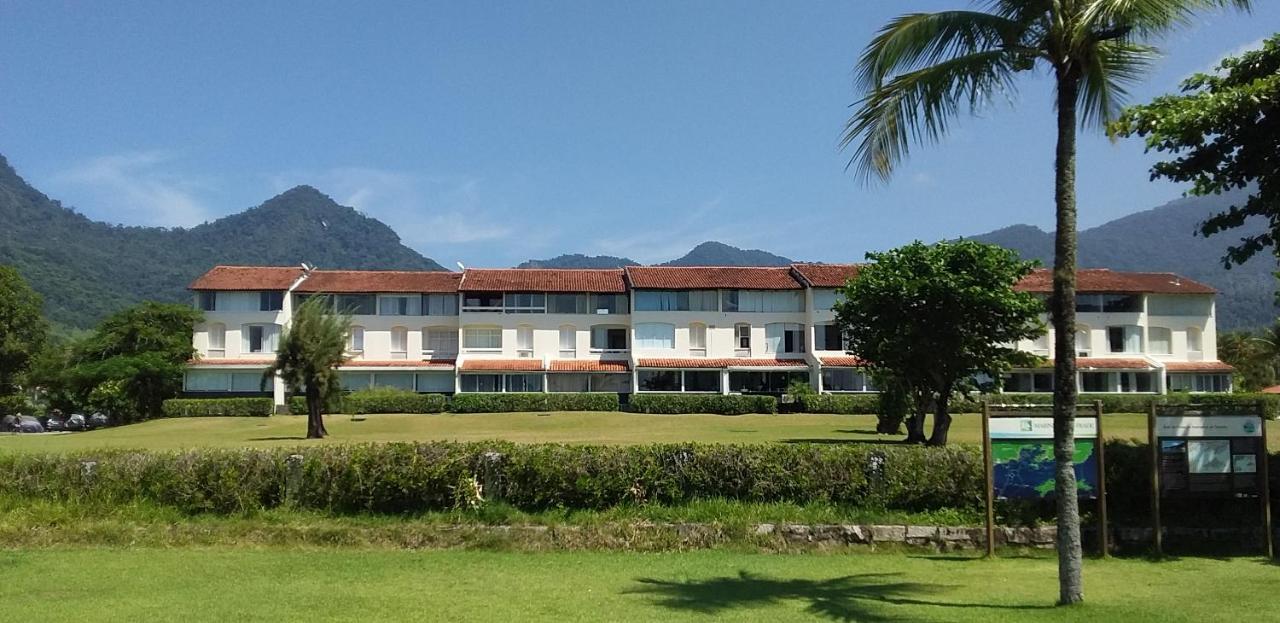 Ferienwohnung Frente & Vista Do Mar - Fasano Area, Porto Frade - Angra Dos Reis, Rj Exterior foto