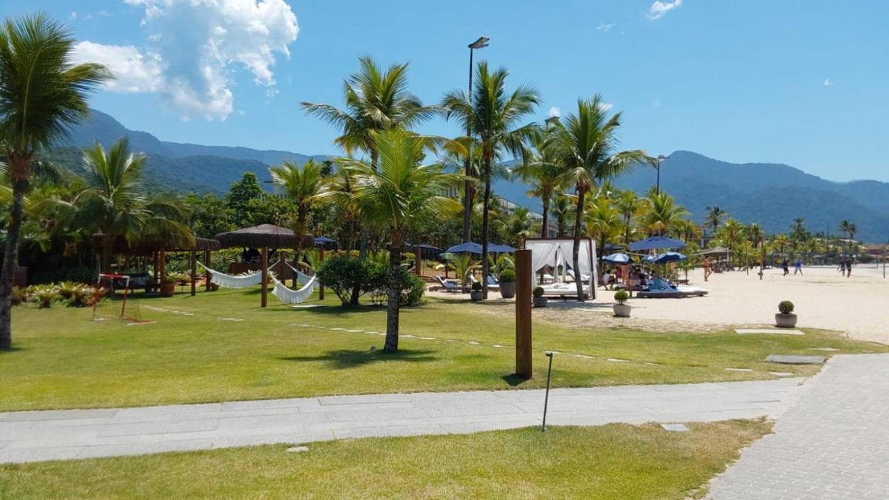 Ferienwohnung Frente & Vista Do Mar - Fasano Area, Porto Frade - Angra Dos Reis, Rj Exterior foto